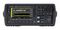 KEYSIGHT TECHNOLOGIES B2987C