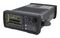 KEYSIGHT TECHNOLOGIES B2987C