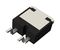 ROHM SCS220KNTRL