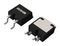 ROHM SCS220KNTRL