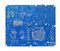 ANALOG DEVICES ADS10-V1EBZ