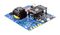 ANALOG DEVICES ADS10-V1EBZ