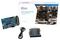 INFINEON KIT_PSC3M5_CC2