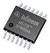 INFINEON BTM9020EPXUMA1
