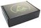 MULTICOMP PRO 026-0069MP