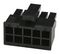 MOLEX / PARTNER STOCK 43025-1000