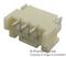 JST / JAPAN SOLDERLESS TERMINALS S3B-PH-SM4-TB(LF)(SN)