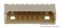 MOLEX / PARTNER STOCK 53047-0910