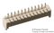 MOLEX / PARTNER STOCK 53047-1210