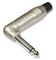 AMPHENOL AUDIO ACPM-RN.