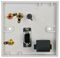 PRO SIGNAL PELR0061