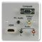 PRO SIGNAL PELR0061