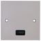 PRO SIGNAL PELR0084