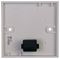 PRO SIGNAL PELR0084