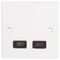 PRO SIGNAL PELR0095