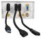PRO SIGNAL PELR0105