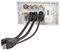 PRO SIGNAL PELR0106
