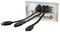 PRO SIGNAL PELR0107
