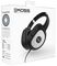 KOSS 185216