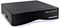WHARFEDALE DTV2011