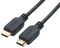 PRO SIGNAL PSG3465-HDMI-1.5M