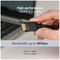PRO SIGNAL PSG3465-HDMI-1.5M