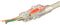 SPEEDY RJ45 PXSPDY6SC#10