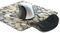 ALLSOP 05933