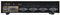 PRO SIGNAL NLKVM-100-4