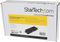 STARTECH ST4300USBM