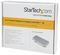 STARTECH CDPVGDVHDMDP