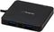 STARTECH HB30C3APD