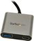 STARTECH HB30C1A1CPD
