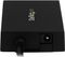 STARTECH HB30C4AFS