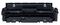 CANON 1254C002
