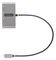 STARTECH HB30C3A1GEA2