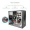 STARTECH 4P6G-PCIE-SATA-CARD