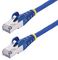 STARTECH NLBL-50C-CAT8-PATCH