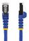 STARTECH NLBL-50C-CAT8-PATCH