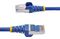 STARTECH NLBL-50C-CAT8-PATCH