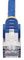 STARTECH NLBL-50C-CAT8-PATCH