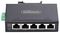 STARTECH I51G-ETHERNET-SWITCH