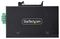 STARTECH I51G-ETHERNET-SWITCH