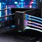 STARTECH I51G-ETHERNET-SWITCH