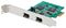 STARTECH PEX1394A2V2