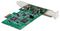 STARTECH PEX1394A2V2