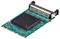 STARTECH OR41GI-NETWORK-CARD