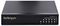STARTECH DS52000
