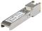 STARTECH GLCTEST