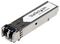 STARTECH J9150D-ST